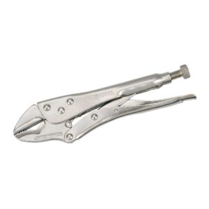 AYARLI PENSE 10” 704 BEYAZ