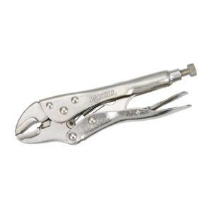 AYARLI PENSE 5” 301 BEYAZ