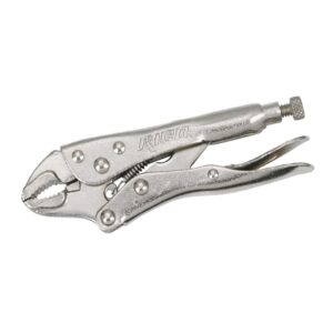 AYARLI PENSE 7” 301 W BEYAZ