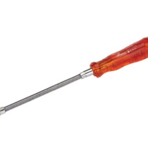 Asetat Saplı Flex Lokma Tornavidalar