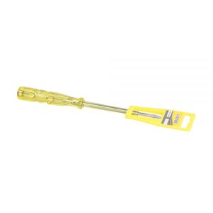 Asmalı Elektrik Kontrol Kalemi