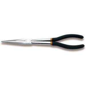 BETA 1009LA Uzun Özel Düz Kargaburun