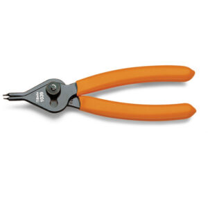 BETA 1039 Segman Pensesi