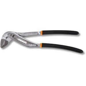 BETA 1048 Fort Pense