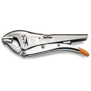 BETA 1050 Ayarlı Pense (2)