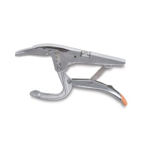 BETA 1051L Büyük Ayarlı Pense