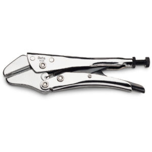 BETA 1056 Ayarlı Pense