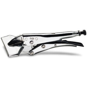 BETA 1063 Kaportacı Pensesi