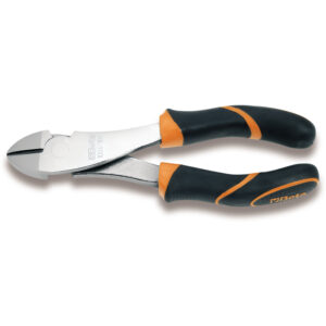 BETA 1084BM İzoleli Yan Keski