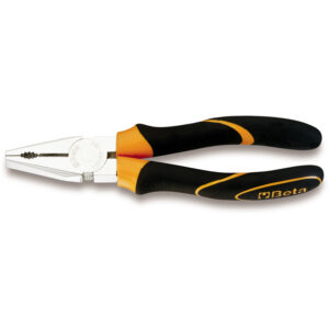 BETA 1150BM İzoleli Pense