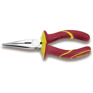 BETA 1166MQ 1000 V Düz Kargaburun