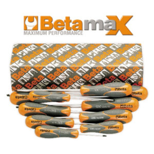 BETA 1293S... Yıldız Tornavida Takımı