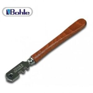 BOHLE 360.0 JOKRA Cam Kesme Kalemi