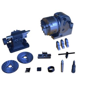 BS-0 Universal Divizör (1)