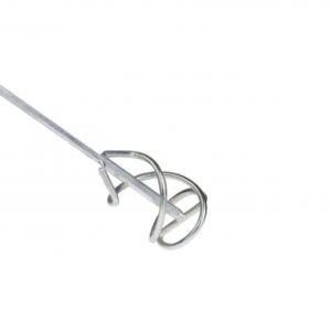 Boya Karıştırıcı