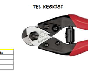 C7 TEL KESKİSİ (2)