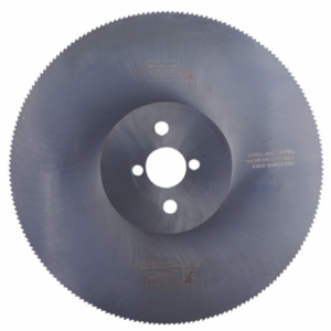 CATPOWER HSS TESTERE