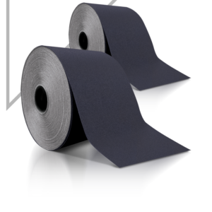 CJFR11 Rulo Zımpara