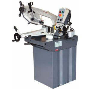 CY210A Şerit Testere