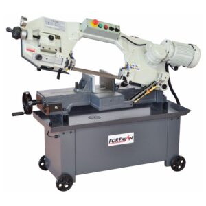 CY220 Şerit Testere