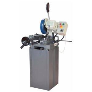 CY250C Daire Testere