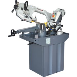 CY275A Şerit Testere