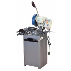 CY315C Daire Testere