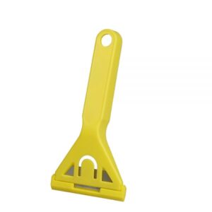 Cam Kazıma Bıçağı CKS 001