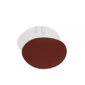 Cırtlı Zımpara (40-60-80-100-120 Kum)