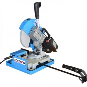 DST225 Daire Testere