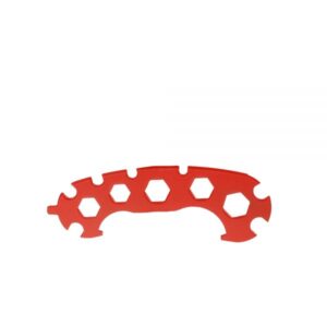 EDONİ Bisiklet Anahtarı EBA 001