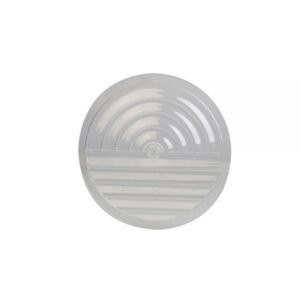 EDONİ Menfez EM 381