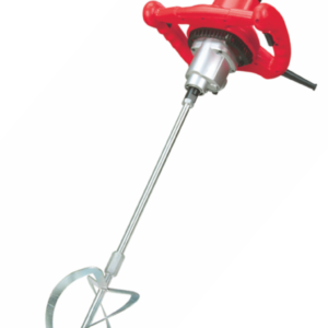 ELEKTRİKLİ BOYA KARIŞTIRICI 1600W