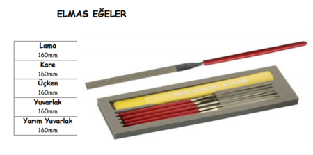 ELMAS EĞELER (1)