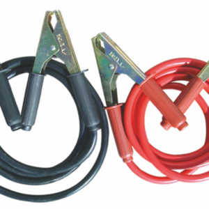 ERATOOL AKÜ TAKVİYE KABLOSU