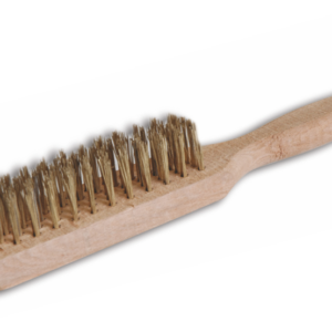 ERATOOL AĞAÇ SAPLI FIRÇA TEL