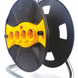 ERATOOL BOŞ KABLO MAKARASI