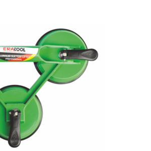 ERATOOL CAM VANTUZ PLASTİK