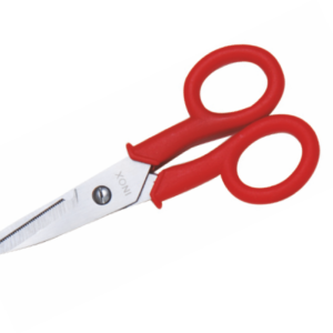 ERATOOL CONTA MAKASI 140MM