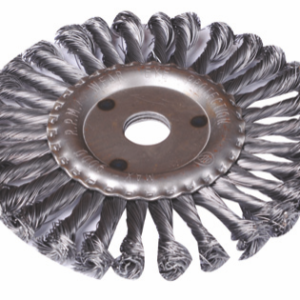 ERATOOL DAİRE BURMA FIRÇA TEL