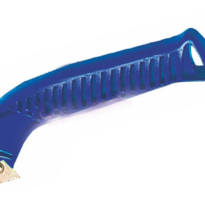 ERATOOL DERZ TEMİZLEME BIÇAĞI