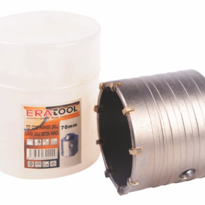 ERATOOL ELMAS BETON PANÇ