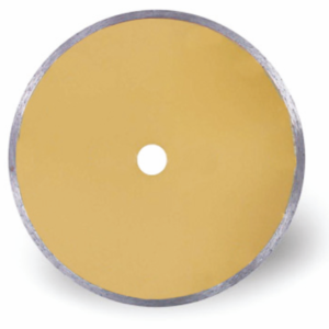 ERATOOL ELMAS TESTERE SÜREKLİ