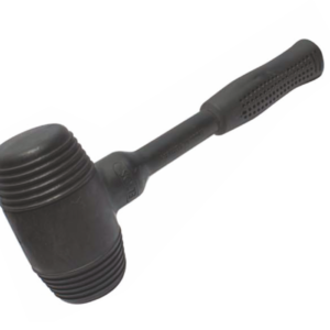 ERATOOL ERGONOMİK LASTİK TOKMAK