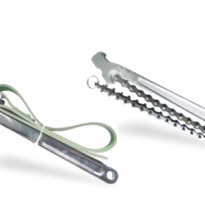 ERATOOL FİLTRE SÖKME ANAHTARI 9'