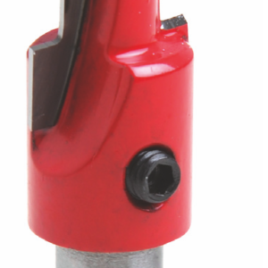 ERATOOL HAVŞA MATKAPI