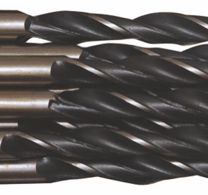 ERATOOL HSS MATKAP UCU