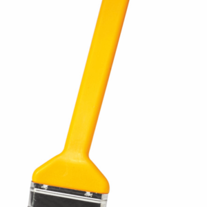 ERATOOL KALORİFER FIRÇASI PLASTİK SAPLI