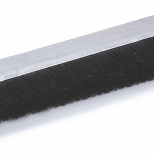 ERATOOL KAPI ALTI FIRÇASI 90CM