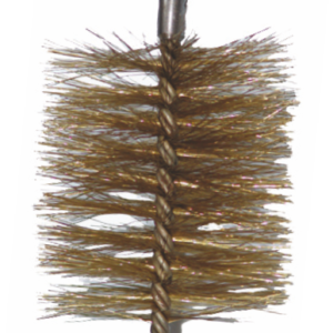 ERATOOL KAZAN FIRÇASI